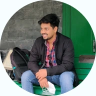 Swapnil Ghige's profile