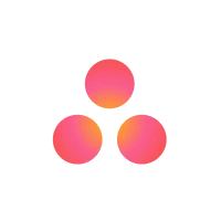 Asana logo