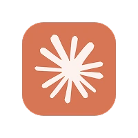 Claude logo