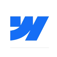 Confluence logo