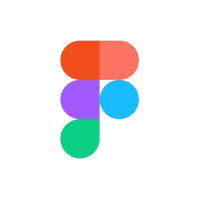 Figma logo
