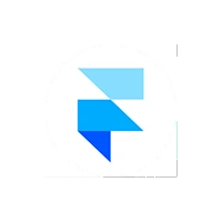 Framer logo
