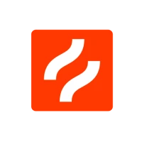 Hotjar logo