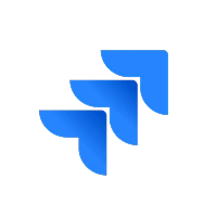 Jira logo