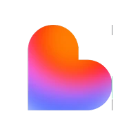 Lovable logo