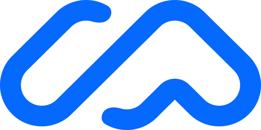 Maze logo