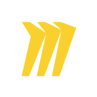 Miro logo