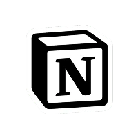 Notion logo