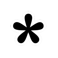 Tally logo