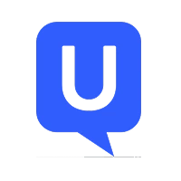 User Testing logo