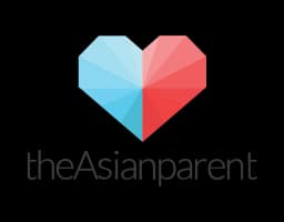 asianpaints