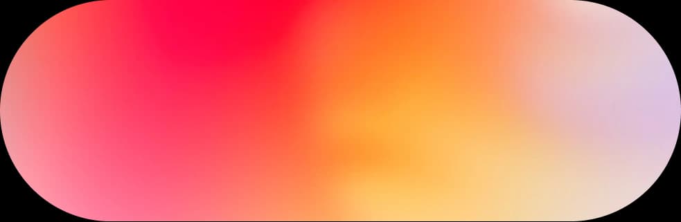 Contact background